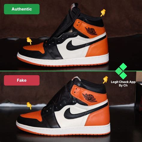 fake gatorade shoes bottom jorden 1|are jordan 1s shoes real.